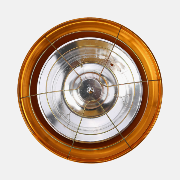 Golden halogen heating farm lamp.jpg